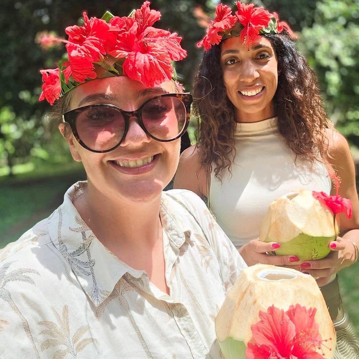 Spice Farm Tour & Swahili Cooking Class - Zanzibar Tour