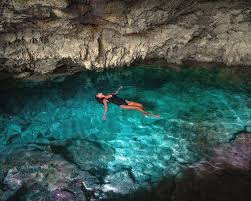 Kuza Cave Cultural Experience
